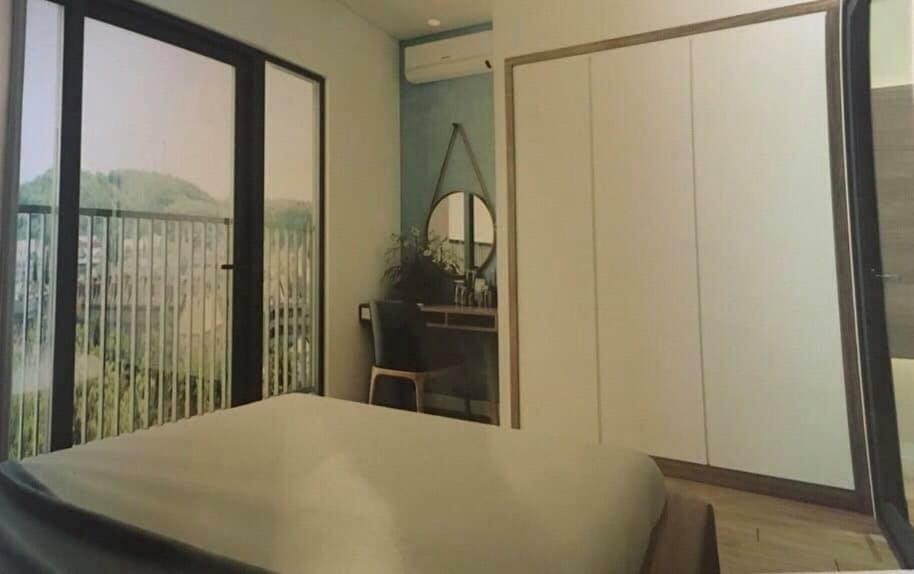 Super Super New & Beautiful Apartment - Dd'S Home 하노이 외부 사진